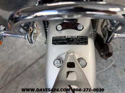 1975 Honda XL70 Vintage Dual-Purpose Motorcycle   - Photo 5 - North Chesterfield, VA 23237