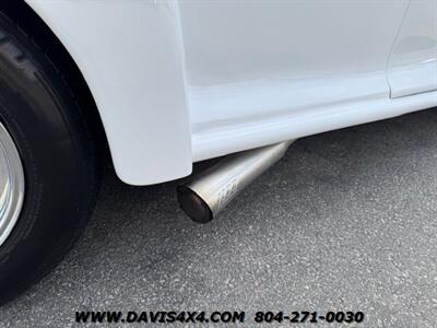 1948 Chevrolet Sedan Delivery Hot Rod - Photo 26 - North Chesterfield, VA 23237