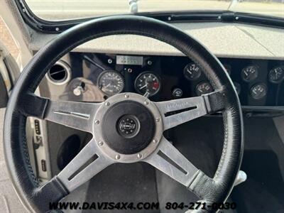 1948 Chevrolet Sedan Delivery Hot Rod - Photo 6 - North Chesterfield, VA 23237