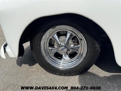 1948 Chevrolet Sedan Delivery Hot Rod - Photo 7 - North Chesterfield, VA 23237