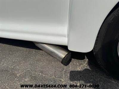 1948 Chevrolet Sedan Delivery Hot Rod - Photo 23 - North Chesterfield, VA 23237