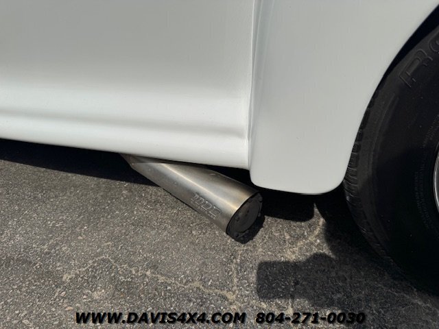 1948 Chevrolet Sedan Delivery Hot Rod - Photo 23 - North Chesterfield, VA 23237