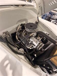 1948 Chevrolet Sedan Delivery Hot Rod - Photo 2 - North Chesterfield, VA 23237