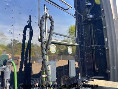 2018 Kenworth T680 Sleeper Cab Diesel Tractor   - Photo 34 - North Chesterfield, VA 23237