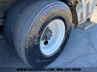 2013 Freightliner M2 Business Class Heil Refuse Trash Truck   - Photo 14 - North Chesterfield, VA 23237