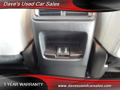 2017 Honda CR-V EX   - Photo 30 - Wyoming, PA 18644