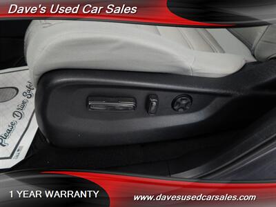 2017 Honda CR-V EX   - Photo 25 - Wyoming, PA 18644