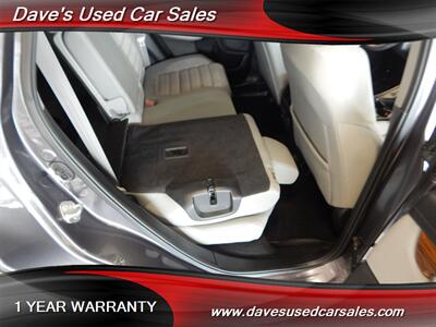 2017 Honda CR-V EX   - Photo 31 - Wyoming, PA 18644