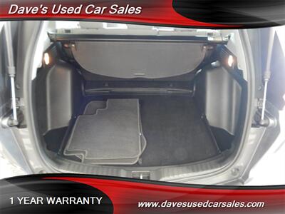 2017 Honda CR-V EX   - Photo 28 - Wyoming, PA 18644