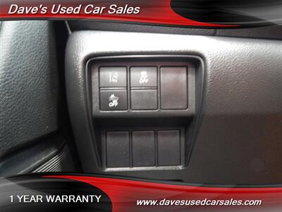 2017 Honda CR-V EX   - Photo 19 - Wyoming, PA 18644