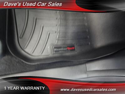 2017 Honda CR-V EX   - Photo 33 - Wyoming, PA 18644