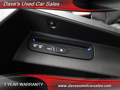 2013 RAM 3500 Laramie   - Photo 21 - Wyoming, PA 18644