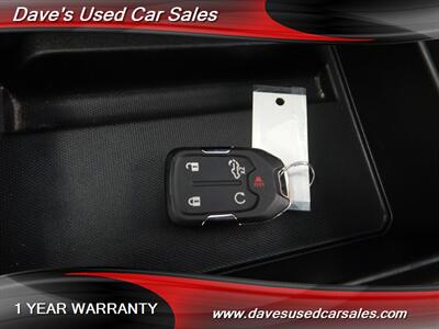 2022 Chevrolet Silverado 2500HD LTZ   - Photo 18 - Wyoming, PA 18644