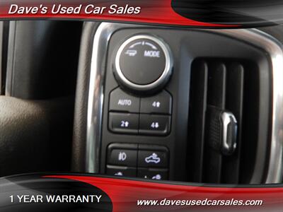 2022 Chevrolet Silverado 2500HD LTZ   - Photo 20 - Wyoming, PA 18644