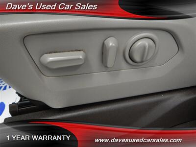 2022 Chevrolet Silverado 2500HD LTZ   - Photo 31 - Wyoming, PA 18644