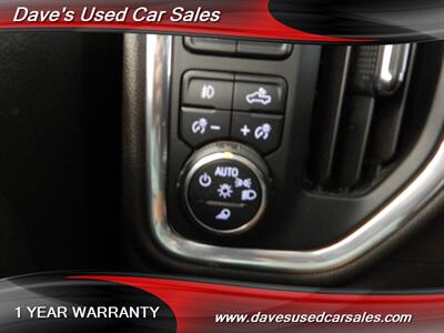 2022 Chevrolet Silverado 2500HD LTZ   - Photo 21 - Wyoming, PA 18644