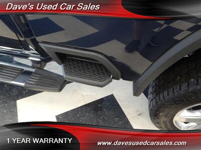 2022 Chevrolet Silverado 2500HD LTZ   - Photo 36 - Wyoming, PA 18644