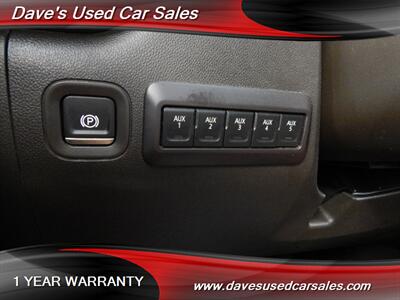 2022 Chevrolet Silverado 2500HD LTZ   - Photo 22 - Wyoming, PA 18644