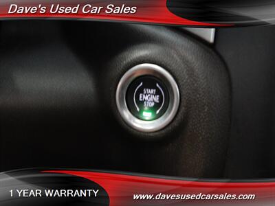 2022 Chevrolet Silverado 2500HD LTZ   - Photo 17 - Wyoming, PA 18644