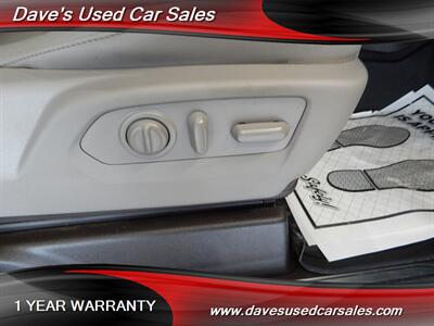 2022 Chevrolet Silverado 2500HD LTZ   - Photo 44 - Wyoming, PA 18644