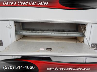 2012 Ford E-350 SD   - Photo 26 - Wyoming, PA 18644