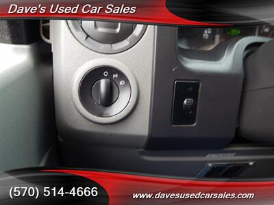 2012 Ford E-350 SD   - Photo 12 - Wyoming, PA 18644