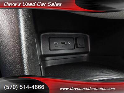 2023 Chevrolet Equinox LS   - Photo 13 - Wyoming, PA 18644