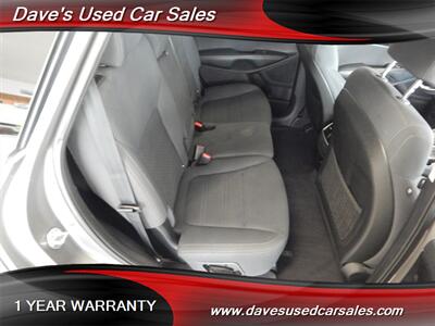 2018 Kia Sorento LX   - Photo 31 - Wyoming, PA 18644