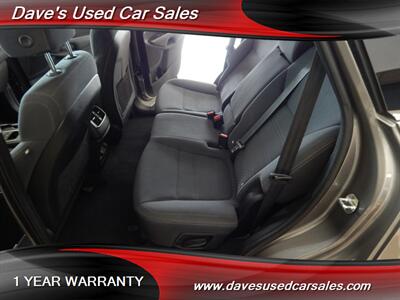 2018 Kia Sorento LX   - Photo 27 - Wyoming, PA 18644