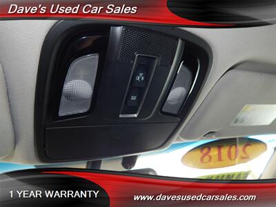 2018 Kia Sorento LX   - Photo 23 - Wyoming, PA 18644