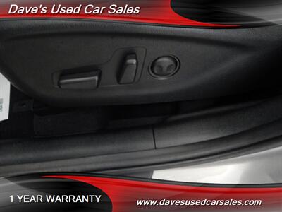 2018 Kia Sorento LX   - Photo 26 - Wyoming, PA 18644