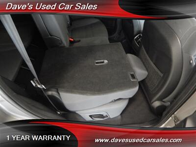 2018 Kia Sorento LX   - Photo 32 - Wyoming, PA 18644