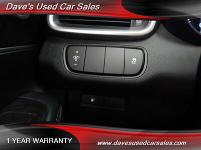 2018 Kia Sorento LX   - Photo 18 - Wyoming, PA 18644