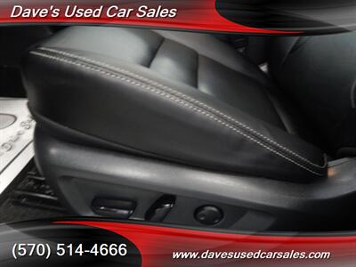 2023 Nissan Rogue SL   - Photo 26 - Wyoming, PA 18644