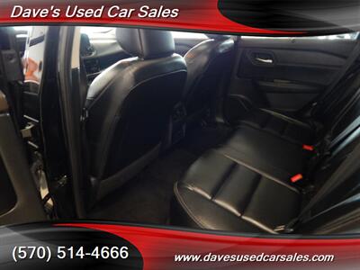 2023 Nissan Rogue SL   - Photo 29 - Wyoming, PA 18644