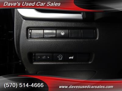 2023 Nissan Rogue SL   - Photo 13 - Wyoming, PA 18644