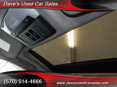 2023 Nissan Rogue SL   - Photo 24 - Wyoming, PA 18644