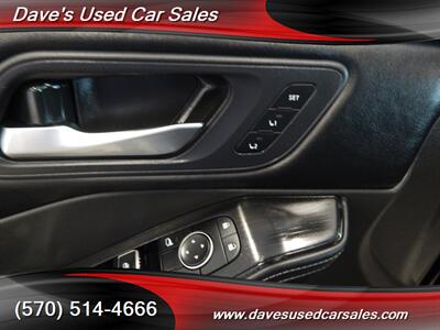 2023 Nissan Rogue SL   - Photo 12 - Wyoming, PA 18644