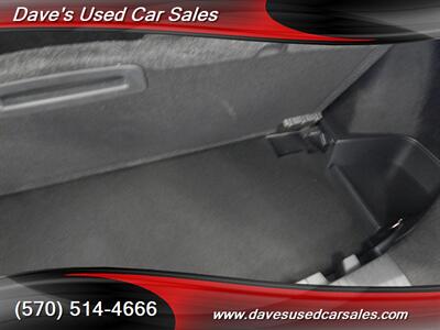 2023 Nissan Rogue SL   - Photo 36 - Wyoming, PA 18644
