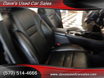 2023 Nissan Rogue SL   - Photo 42 - Wyoming, PA 18644