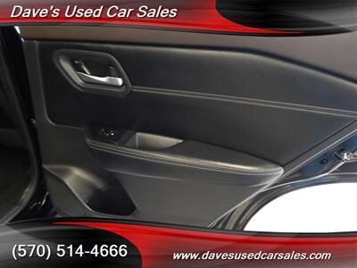 2023 Nissan Rogue SL   - Photo 40 - Wyoming, PA 18644