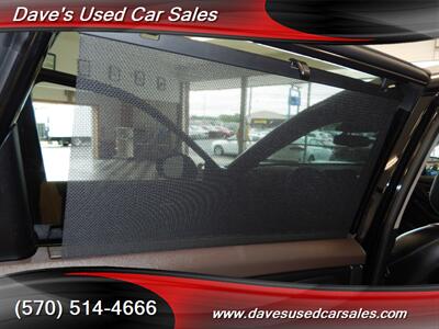 2023 Nissan Rogue SL   - Photo 27 - Wyoming, PA 18644
