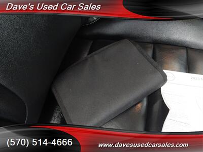 2023 Nissan Rogue SL   - Photo 44 - Wyoming, PA 18644