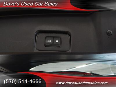 2023 Nissan Rogue SL   - Photo 35 - Wyoming, PA 18644