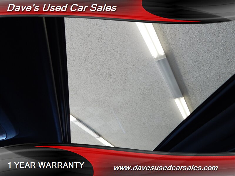 2018 Subaru Impreza Sport   - Photo 21 - Wyoming, PA 18644