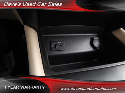 2017 Nissan Altima 2.5 SV   - Photo 12 - Wyoming, PA 18644