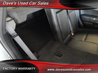 2022 Mitsubishi Outlander Sport GT   - Photo 31 - Wyoming, PA 18644