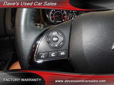 2022 Mitsubishi Outlander Sport GT   - Photo 20 - Wyoming, PA 18644