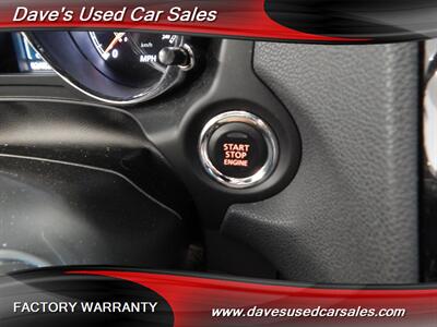 2022 Mitsubishi Outlander Sport GT   - Photo 18 - Wyoming, PA 18644