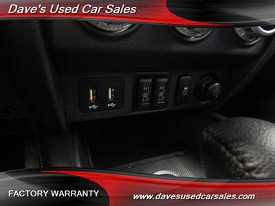 2022 Mitsubishi Outlander Sport GT   - Photo 13 - Wyoming, PA 18644